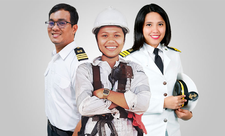 crew care image