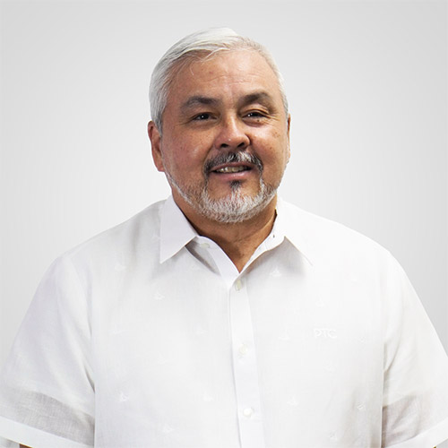 PTC-Leadership-1 | PTC