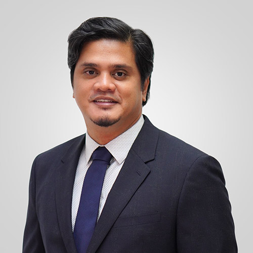 PTC-Leadership-10 | PTC