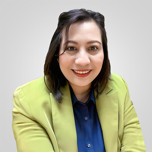 PTC-Leadership-11 | PTC