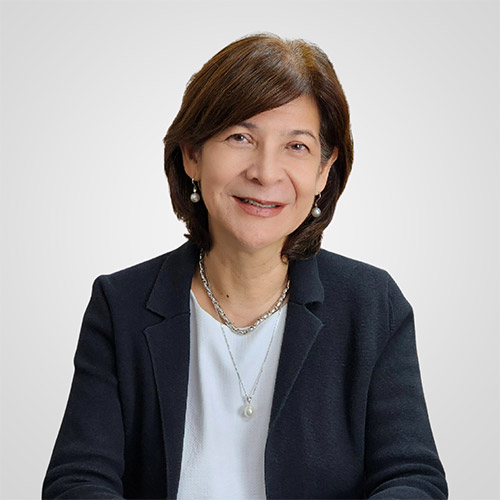 PTC-Leadership-2 | PTC