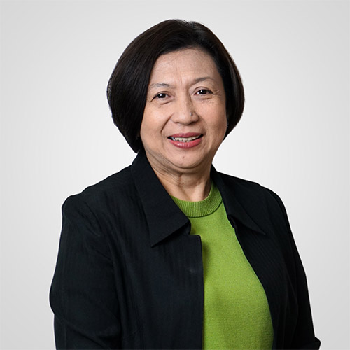 PTC-Leadership-3 | PTC