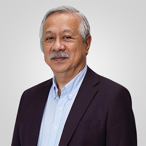 PTC-Leadership-4 | PTC