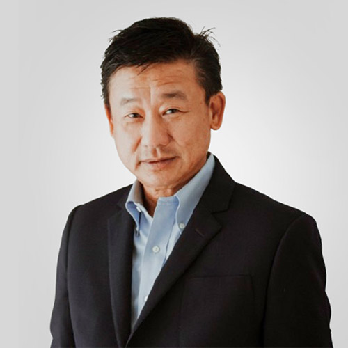 PTC-Leadership-6 | PTC