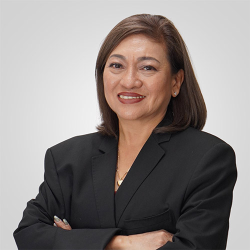 PTC-Leadership-7 | PTC