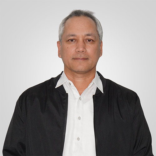 PTC-Leadership-8 | PTC