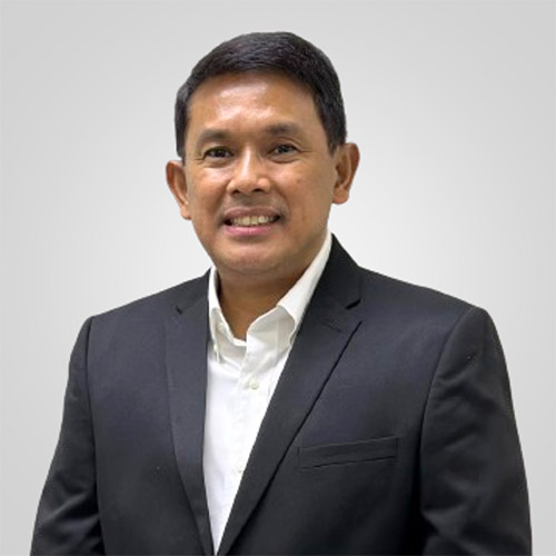 PTC-Leadership-9 | PTC