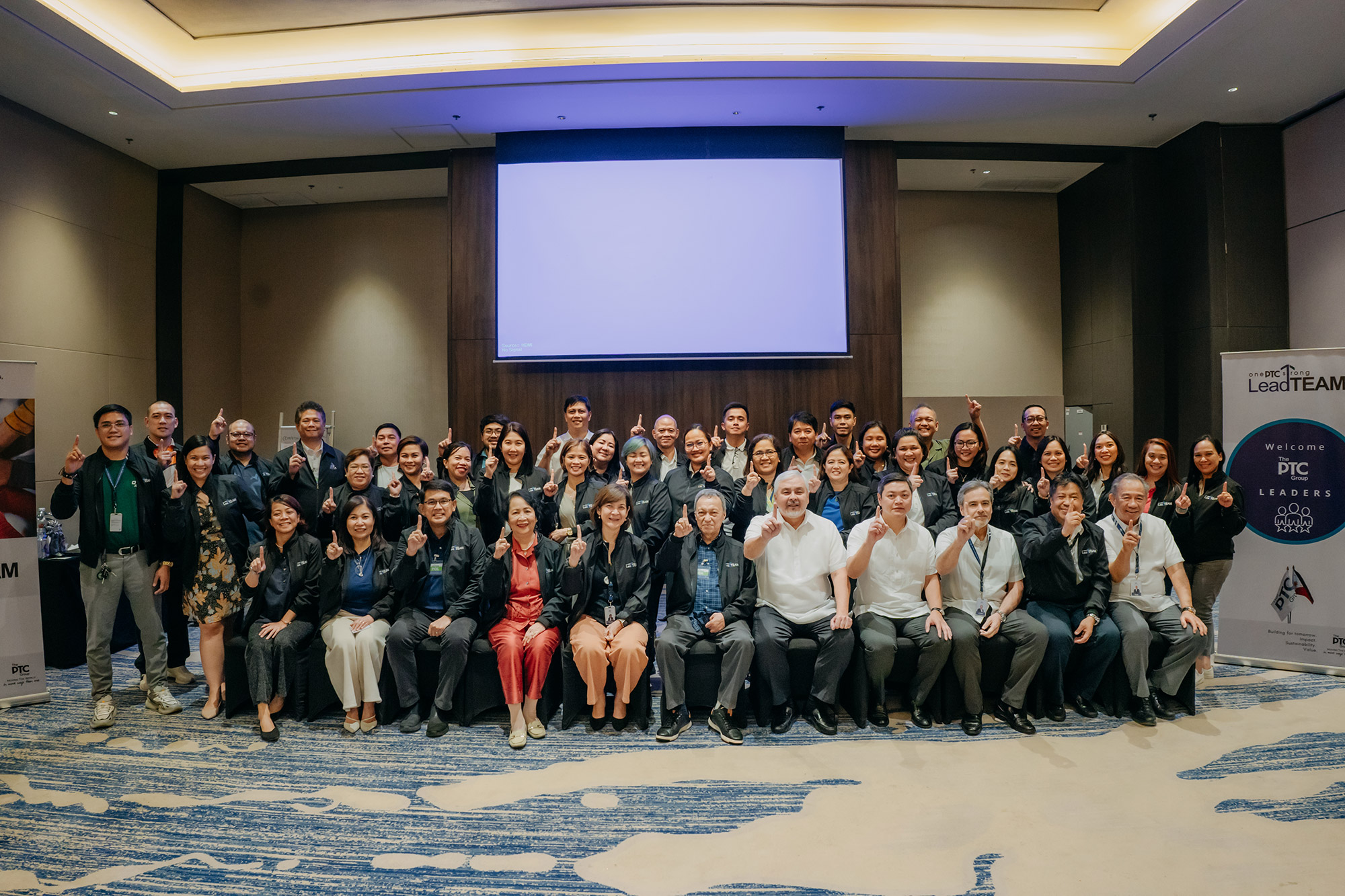 PTC-LifeatPTC-1 | PTC