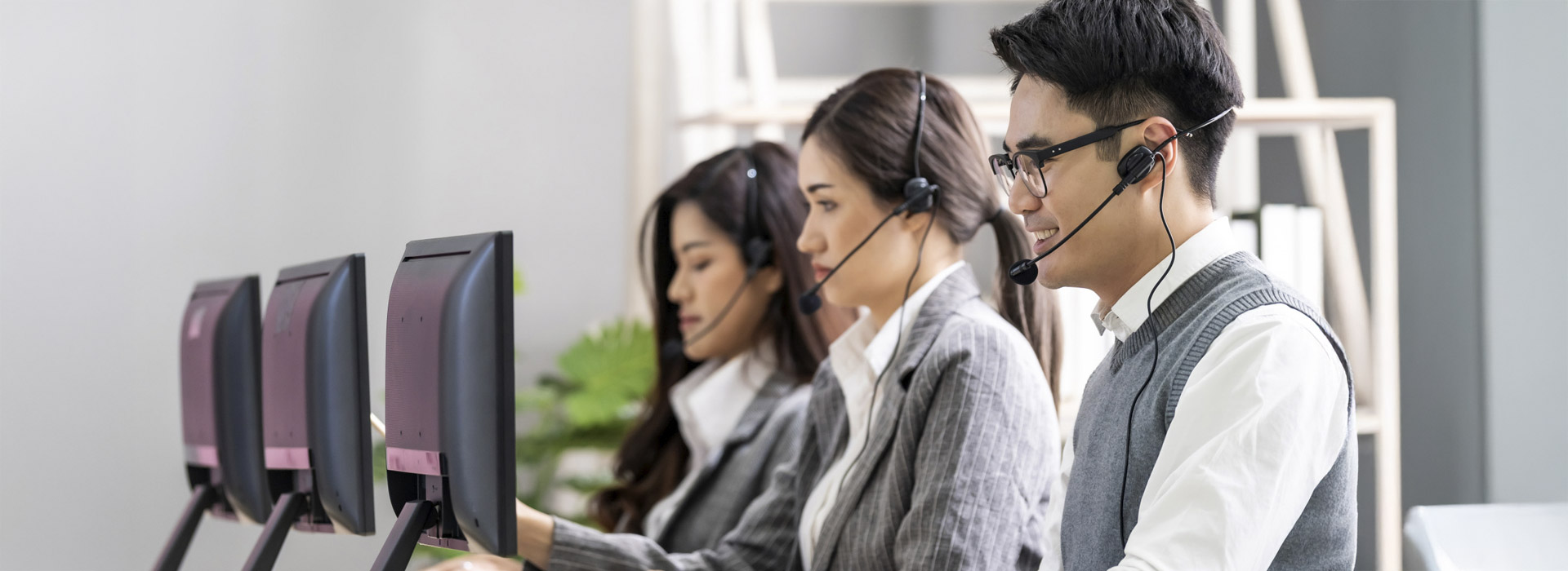 PTC-OutsourcingSupport-Banner | PTC