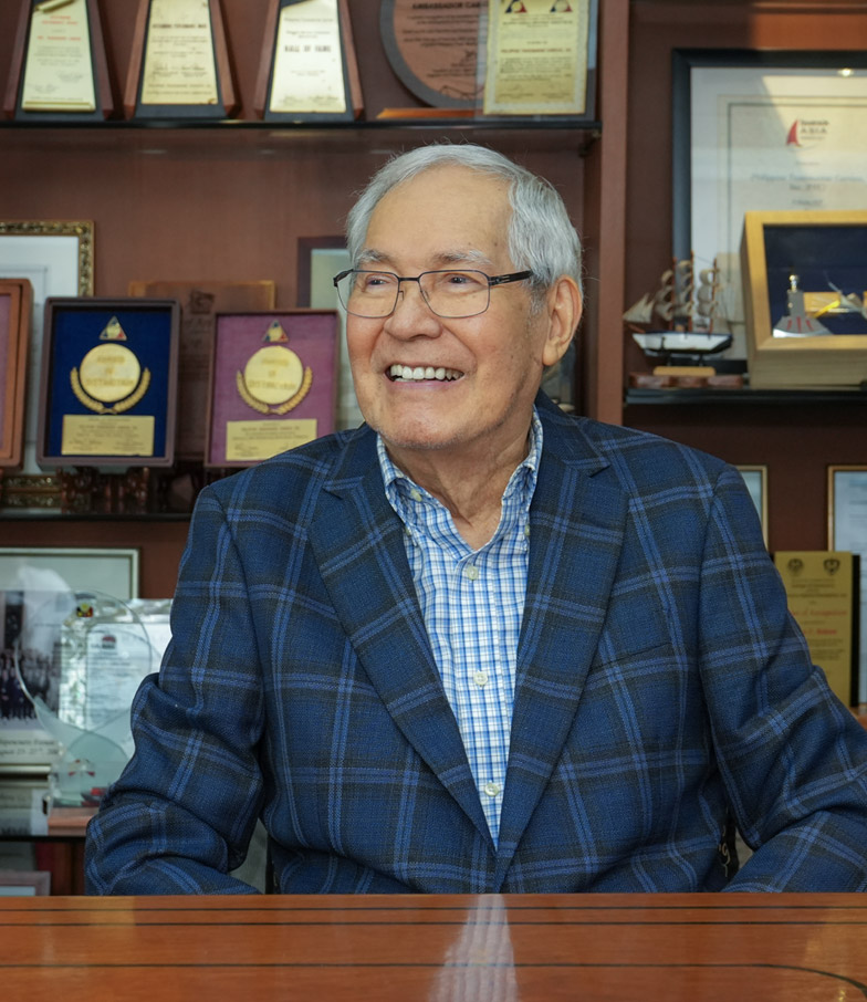 PTC-About-Ambassador2 | PTC