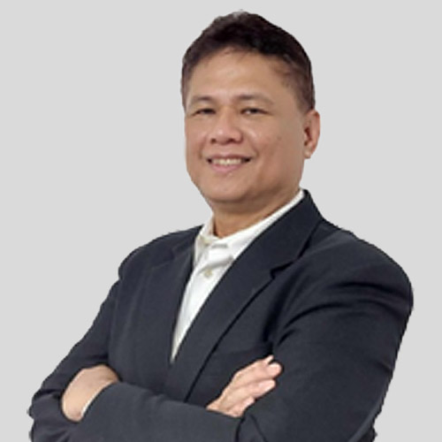 PTC-Leadership-12 | PTC