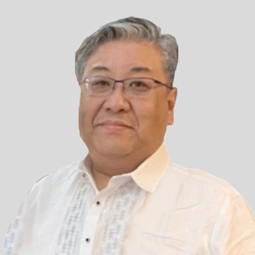 PTC-Leadership-5a | PTC