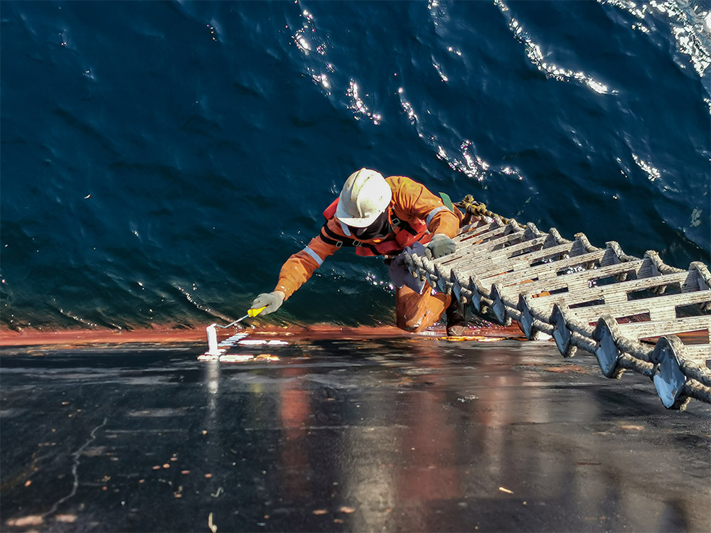 PTC-CrewResource-1 | PTC