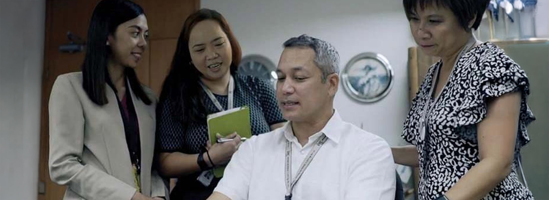 PTC-Culture3-Banner | PTC